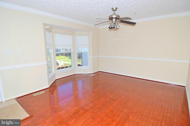 2726 Thornbrook Ct, Odenton, MD 21113 - photo 2