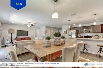 4427 Civic Way, Jacksonville, FL 32210 - photo 5