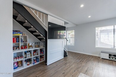 12-web-or-mls-Tracy-35