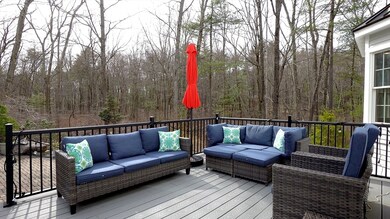 108a Newtown Rd, Acton, MA 01720 - photo 4