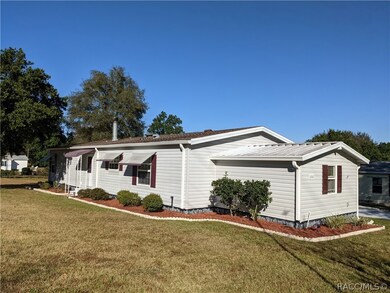 2200 N Loma Point, Hernando, FL 34442 - photo 4