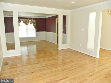 35219 Somerset Ridge Rd, Locust Grove, VA 22508 - photo 2