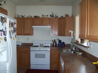 6225 Rita St, Farmington, NM 87401 - photo 7