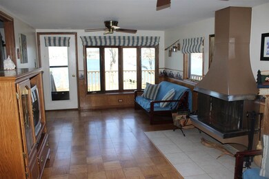 11162 E Circle Ave, Walkerton, IN 46574 - photo 5