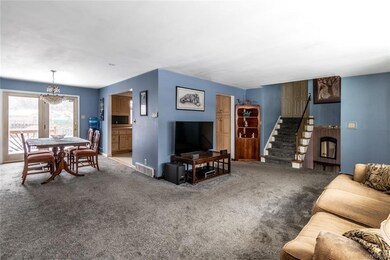 1289 Fairfax Ave, North Tonawanda, NY 14120 - photo 7