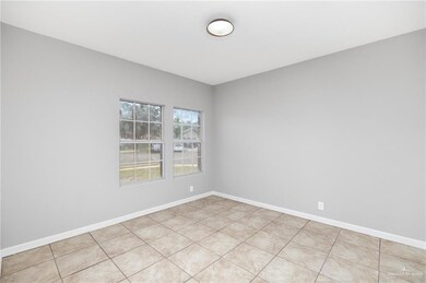 1437 Sweet Ln, Edinburg, TX 78539 - photo 3