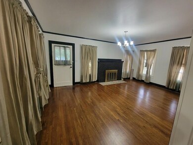 412 Brown Trail, Hurst, TX 76053 - photo 5