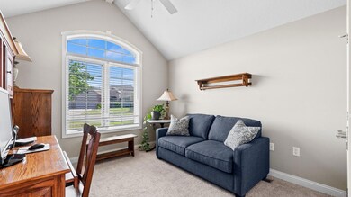 600 Cricketeer Ct, Bluffton, IN 46714 - photo 4