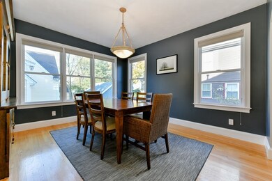 17 Perkins St unit 1, West Newton, MA 02465 - photo 6