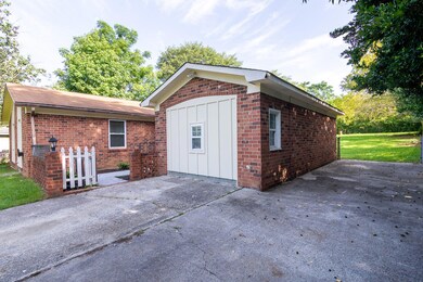 4527 Dewey-3