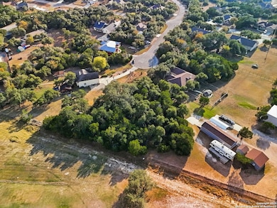 1371 Four Winds Dr, Canyon Lake, TX 78133 - photo 7