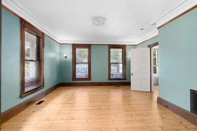 79 Douglas St, Uxbridge, MA 01569 - photo 3