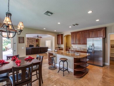 012_Kitchen