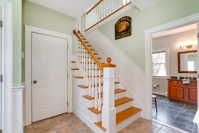 45 Chapin Rd, Holden, MA 01520 - photo 5