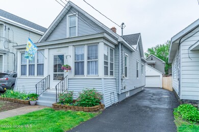 230 4th St Scotia NY mls-4