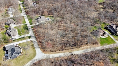 62,63 Maple Wood Dr, Jefferson Township, MI 49112 - photo 4