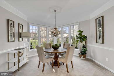 42904 Ridgeway Dr, Broadlands, VA 20148 - photo 4