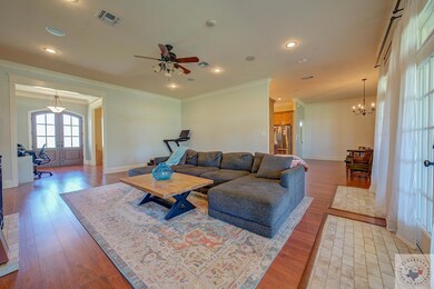 3 Carol Ln, Texarkana, TX 75501 - photo 7