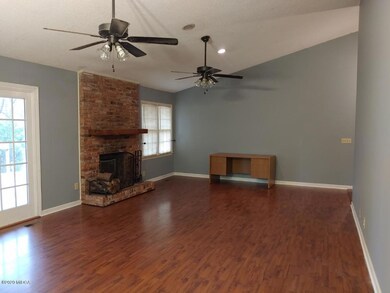 1495 Royalwyn Cir, Macon, GA 31220 - photo 4