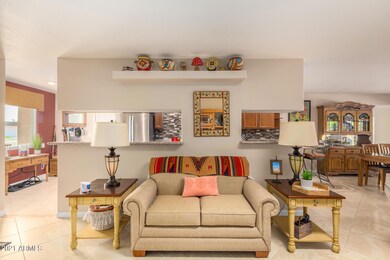 0006-06 - Dessert Forest