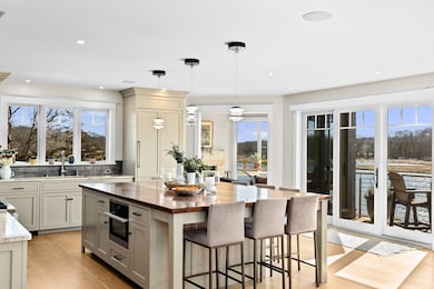 67 Border St, Scituate, MA 02066 - photo 3