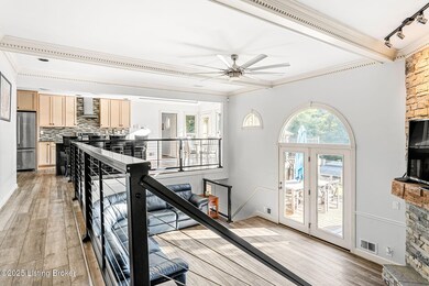 289 White Tail Cir (2 of 69)