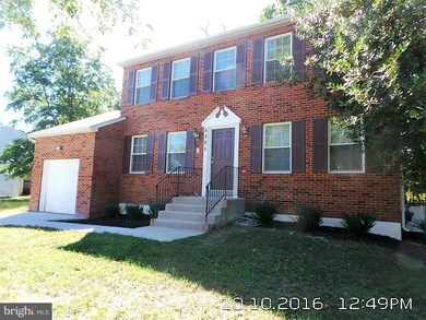5301 Frazier Terrace, Temple Hills, MD 20748 - photo 3