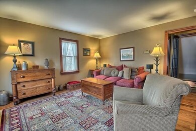 360 Harwich Rd, Circleville, OH 43113 - photo 4