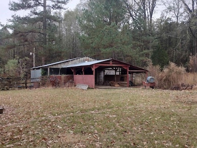 322 Southwood Cir, Cabot, AR 72023 - photo 5