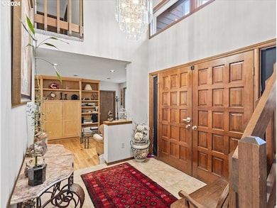 12920 SW Scout Dr, Beaverton, OR 97008 - photo 5