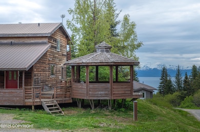 DSC_5563-HDR
