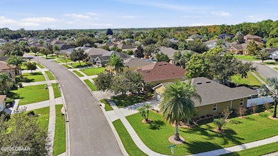 5_dji_20251110120250_0396_d