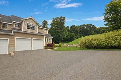 39 Luka Dr unit 20, Grafton, MA 01519 - photo 3