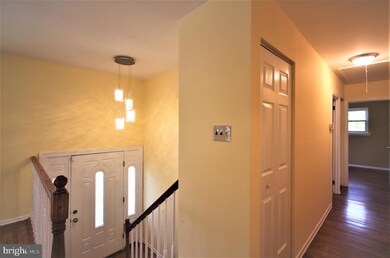 820 Gettysburg Dr, Lansdale, PA 19446 - photo 6