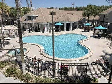 3100 Parkway Blvd unit 511, Kissimmee, FL 34747 - photo 3