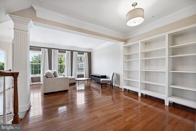 558 Bolin Terrace, Upper Marlboro, MD 20774 - photo 4