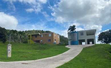 KM 4 Brisas Del Monte Quemados Wd, San Lorenzo, PR 00754 - photo 2