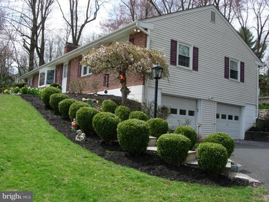 17 Lantern Ln, Media, PA 19063 - photo 2