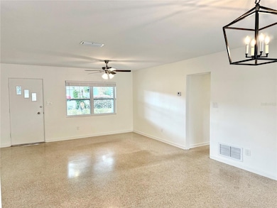 431 Page St, Orlando, FL 32806 - photo 7