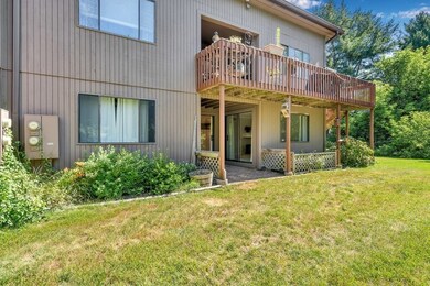 213 Trailside Way, Ashland, MA 01721 - photo 5