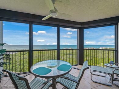 Coronado at Pelican Bay unit 2102, Naples, FL 34108 - photo 4