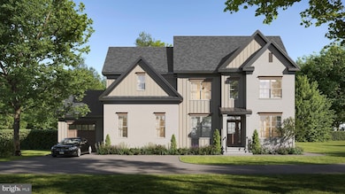 1404 Timber Mill Ln, West Chester, PA 19380 - photo 2