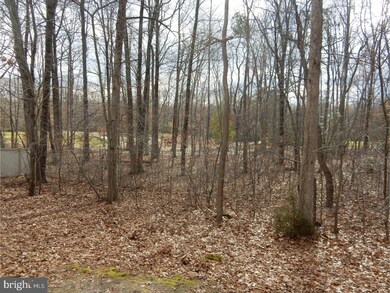 225 Grasmur Turn, Clementon, NJ 08021 - photo 3