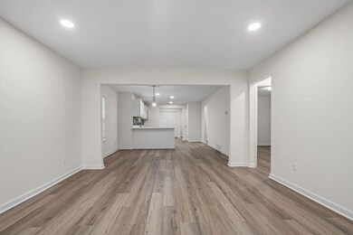 2859 Carnes Ave, Memphis, TN 38114 - photo 4