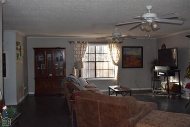 152 County Road 744, Jonesboro, AR 72401 - photo 2