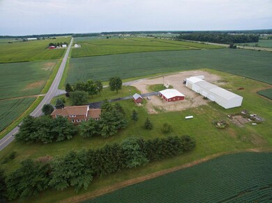 11315 Watkins California Rd, Marysville, OH 43040 - photo 6