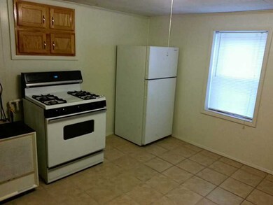 1564 Main St, West Warwick, RI 02893 - photo 3