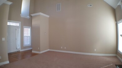 482 Williamston Dr, Winterville, NC 28590 - photo 5