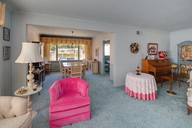 1415_Nichols-07