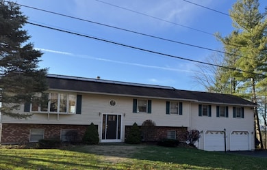 249 W Ridge Terrace, Rutland, VT 05701 - photo 3